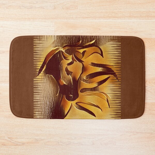 Item preview, Sandstorm. Freedom of Expression. designed and sold by ArtlyStudio.