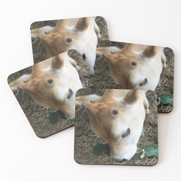 Item preview, Tiny Bull designed and sold by wickedmommicked.