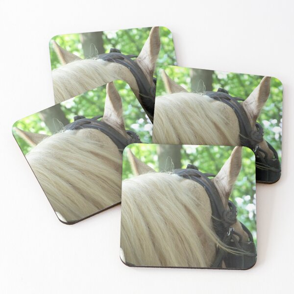 Item preview, All Ears designed and sold by wickedmommicked.