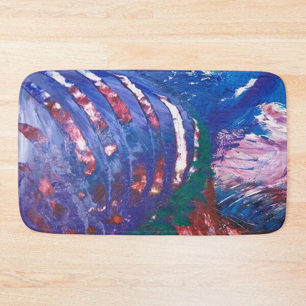 Item preview, Splash Blend 1 designed and sold by Ovahill.