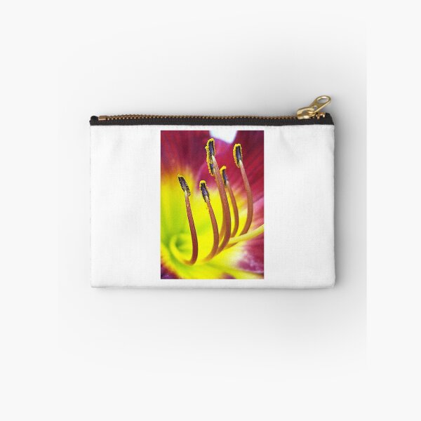 Item preview, Lily ~Aglow designed and sold by Rusty (Helen)  Valenza.