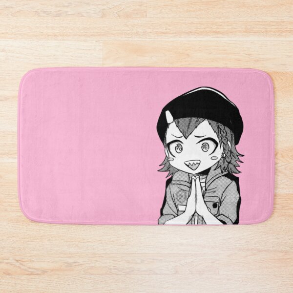 Item preview, happy souda designed and sold by SketchesOfChaos.