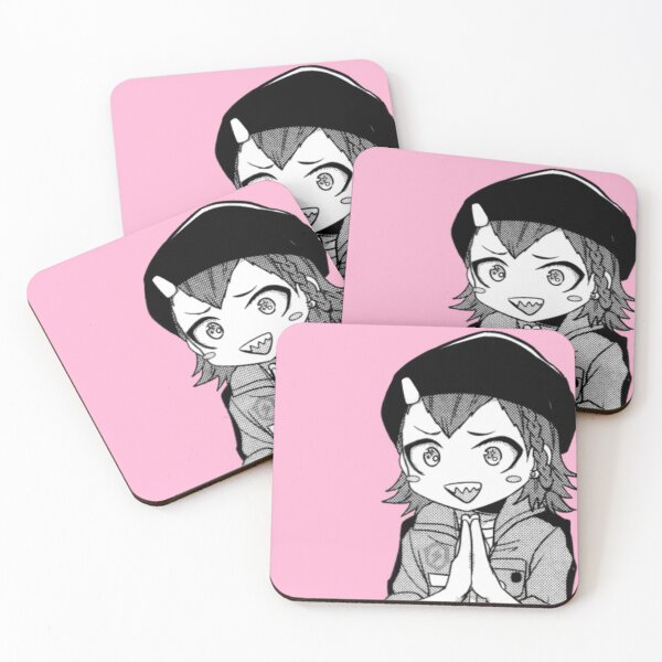Item preview, happy souda designed and sold by SketchesOfChaos.