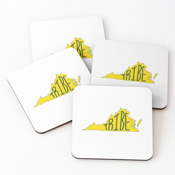 Item preview, William and Mary virginia designed and sold by cool stickerz.