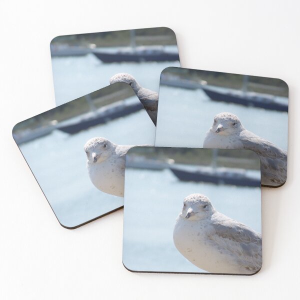 Item preview, King designed and sold by wickedmommicked.
