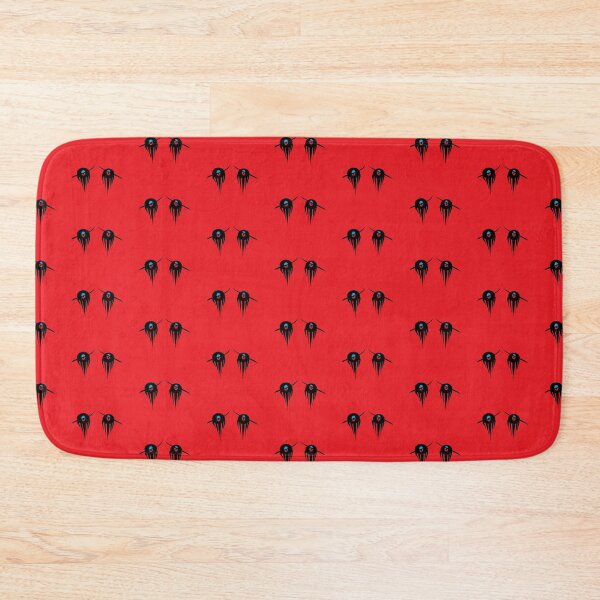 Item preview, Looking Eye's designed and sold by Ovahill.