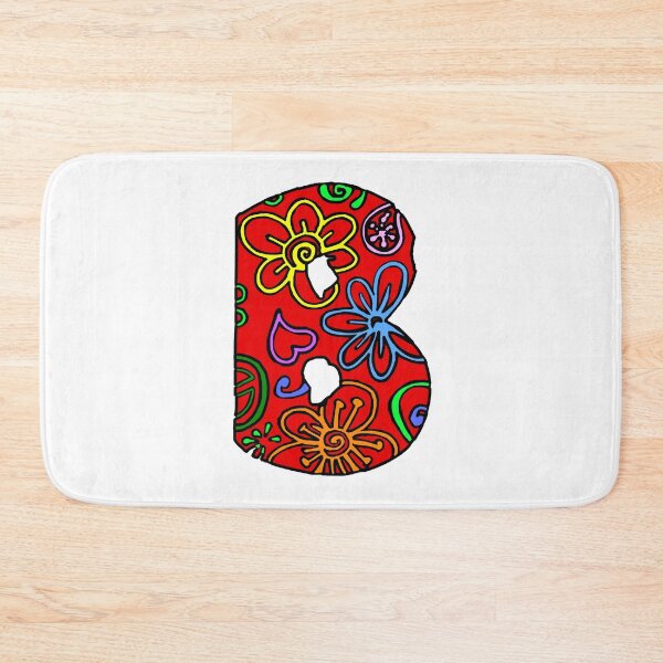 Item preview, RED B designed and sold by Attiva.