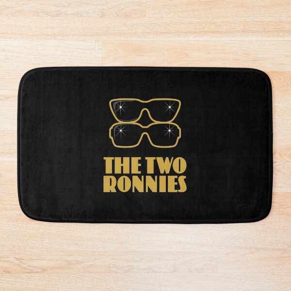 Item preview, The Two Ronnies designed and sold by Off the Box.