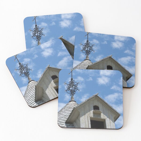 Item preview, The Roost designed and sold by wickedmommicked.