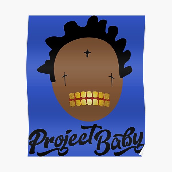 kodak black project baby 2 all grown up download zip zippyshare