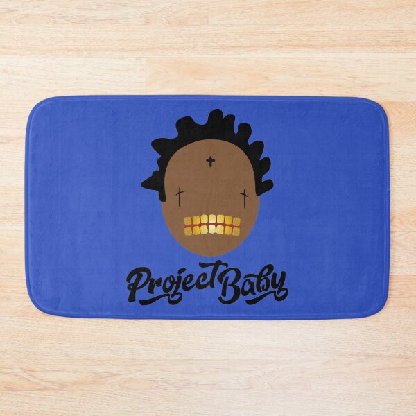 Item preview, Project Baby designed and sold by getpressedshirt.