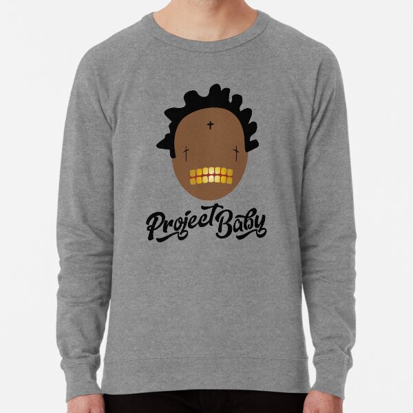 Kodak black sweatshirt shop
