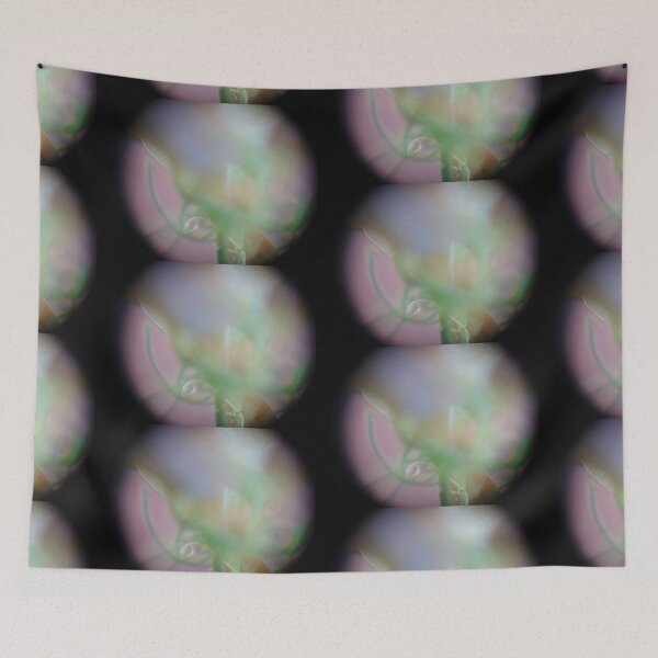 Item preview, Colour Orb designed and sold by Ovahill.