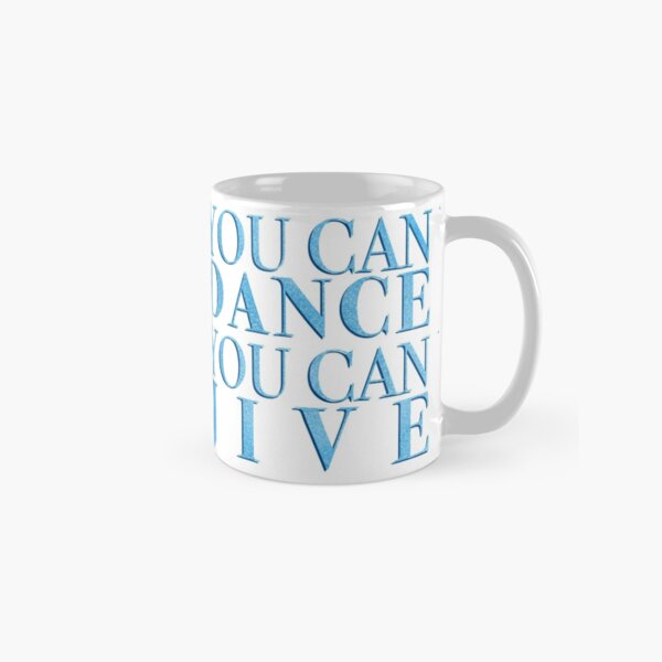 Item preview, Dancing Queen designed and sold by artbyroarie.
