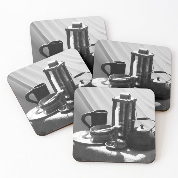 Item preview, Old Timey Kitchen designed and sold by wickedmommicked.