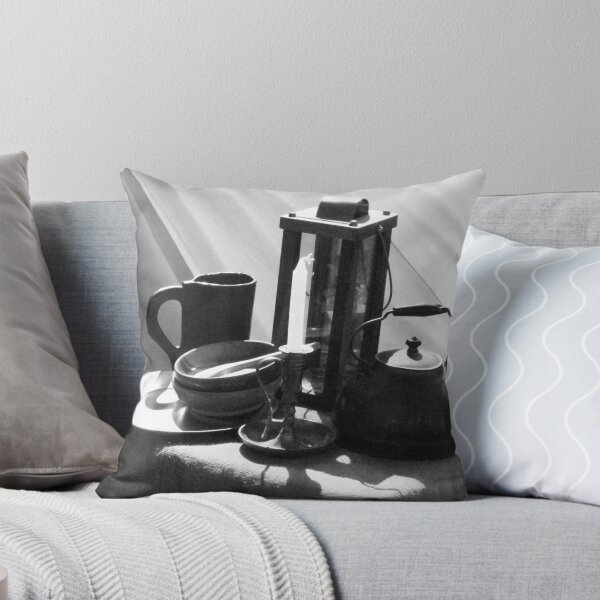 Item preview, Old Timey Kitchen designed and sold by wickedmommicked.