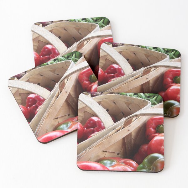 Item preview, Garden Haul designed and sold by wickedmommicked.
