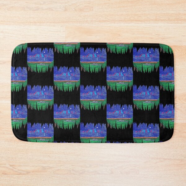Item preview, Cave Sea designed and sold by Ovahill.