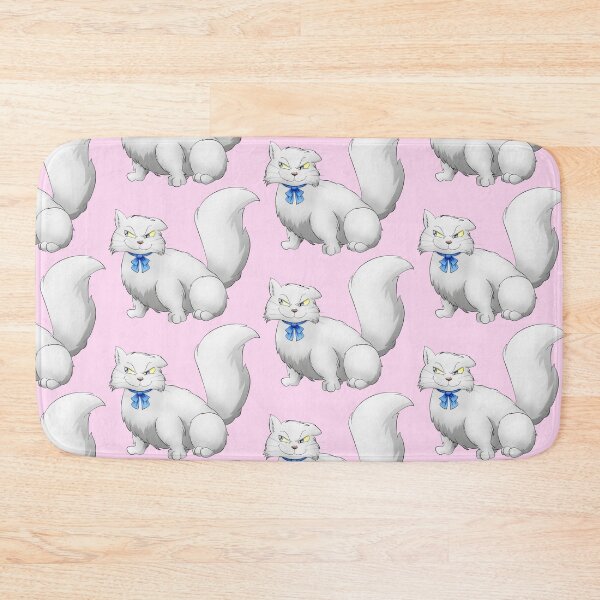 Item preview, Naughty cat designed and sold by Juan Carlos  Morales Virano.