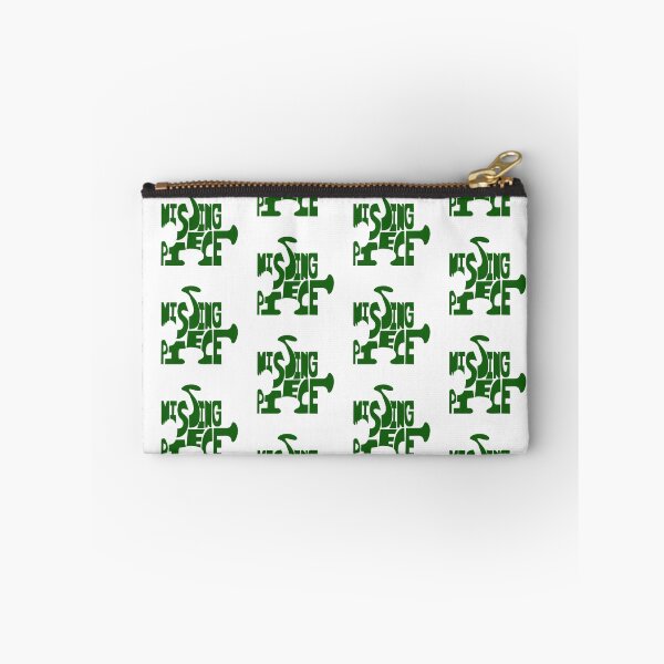 Item preview, missing piece - green designed and sold by RebeccaMcGoran.