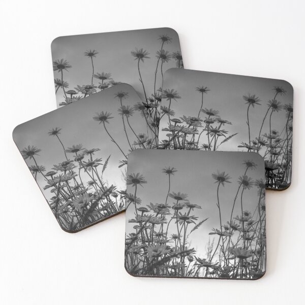 Item preview, Fence Line Silhouette designed and sold by Jim Love.