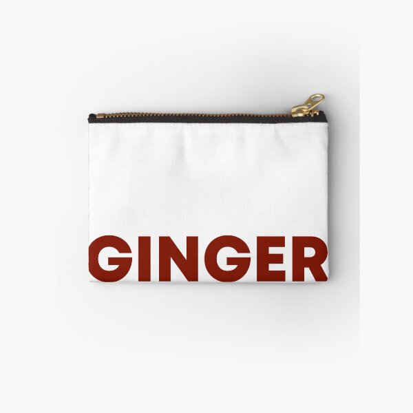 Item preview, GINGER designed and sold by matdcentral.