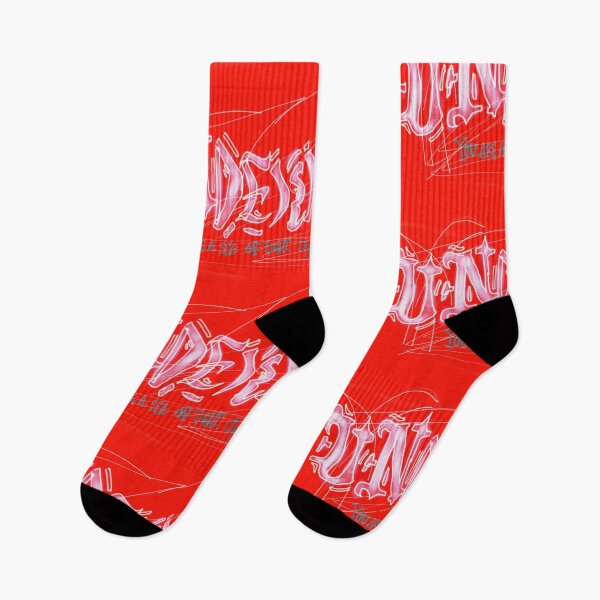 Item preview, underrated part2 designed and sold by Astrid Marroquin.