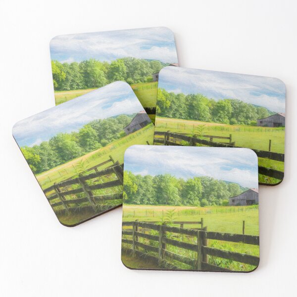 Item preview, Love Farm designed and sold by Jim Love.