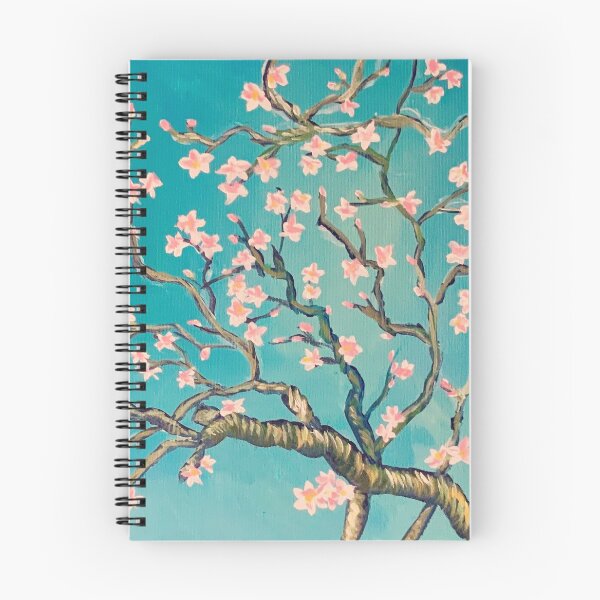 Item preview, Apple Blossom designed and sold by Marie Jeffrey.