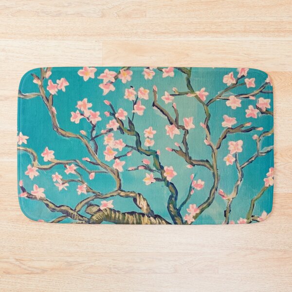 Item preview, Apple Blossom designed and sold by Marie Jeffrey.