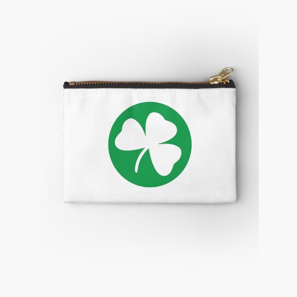 Item preview, Shamrock - Boston designed and sold by cpinteractive.