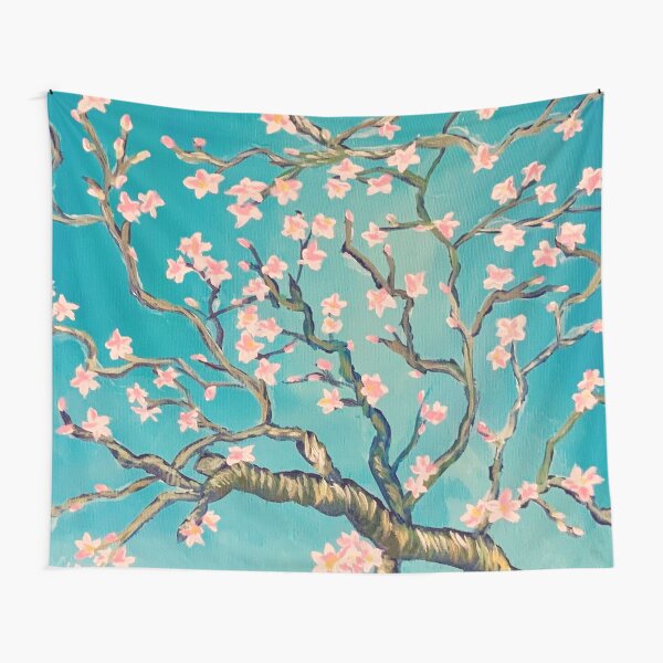 Item preview, Apple Blossom designed and sold by Marie Jeffrey.