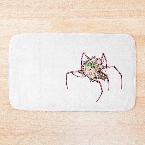 Item preview, B designed and sold by Kvarnstrom.