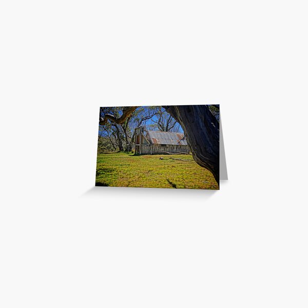 Item preview, Wallace Hut 2 designed and sold by D-GaP.