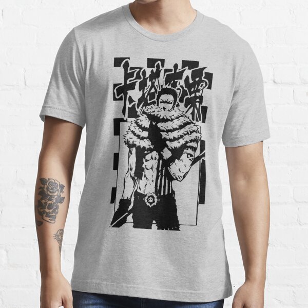 Onepiece T-Shirts | Redbubble