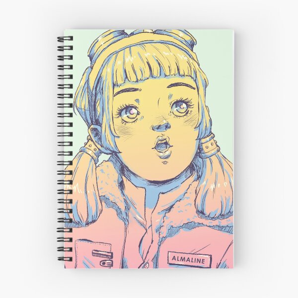 Item preview, The Pilot designed and sold by GunningTwice.