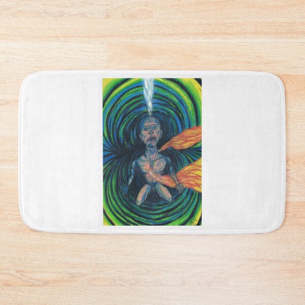 Item preview, Longing designed and sold by Ovahill.