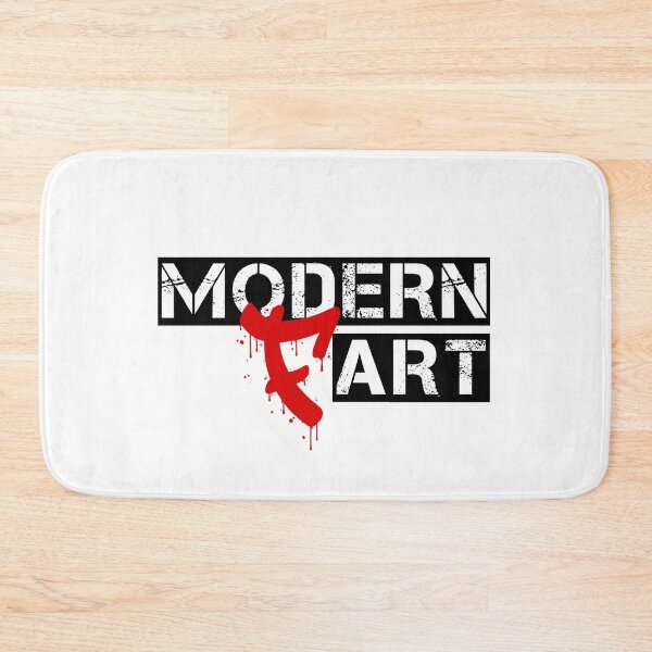 Item preview, Modern (F)Art designed and sold by Smurnov.