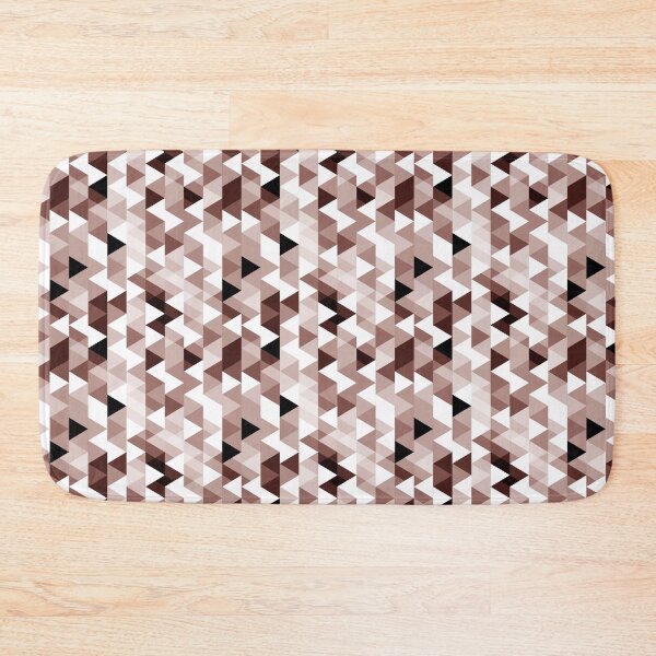 Item preview, Triangle's rhapsody designed and sold by Lelyely.