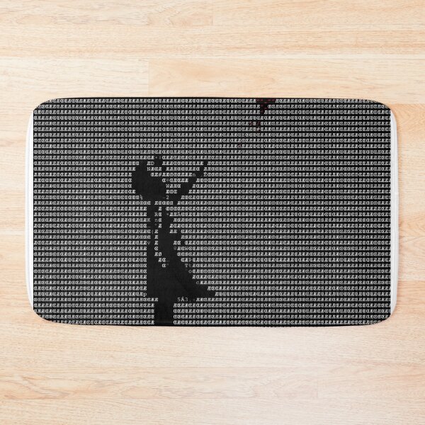 Item preview, Banksy meets Matrix Balloon love designed and sold by gtcdesign.