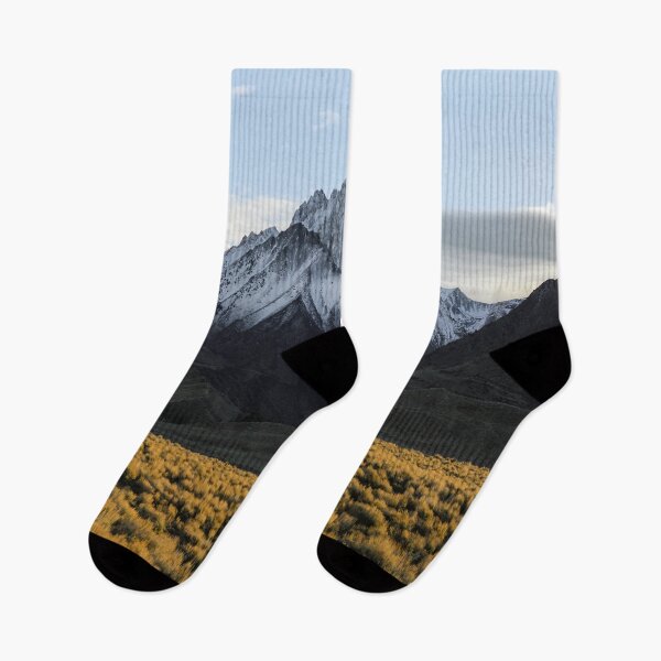 Item preview, mountain meadow  designed and sold by bluewanderlust.
