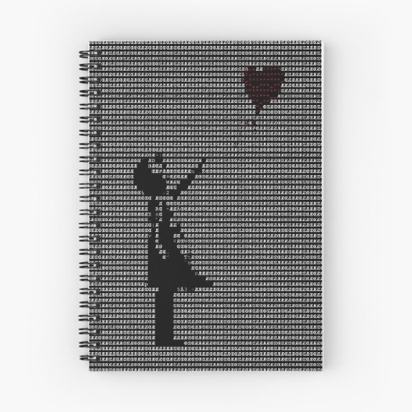 Item preview, Banksy meets Matrix Balloon love designed and sold by gtcdesign.