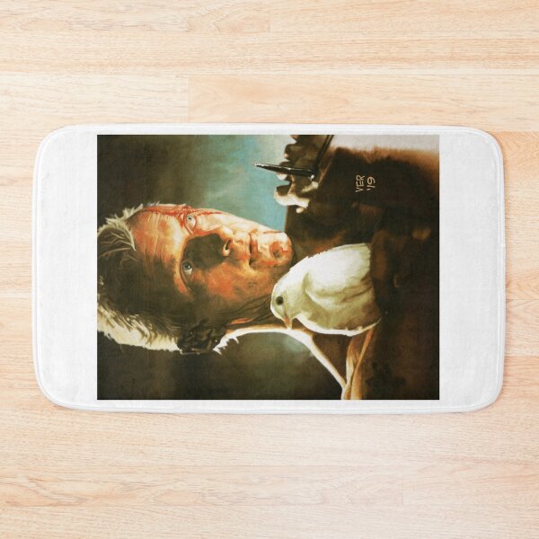 Item preview, Rutger Hauer designed and sold by victorroa.