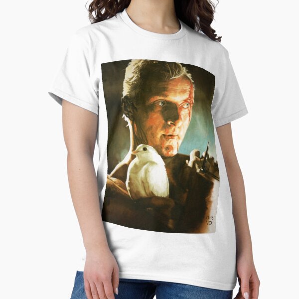 Item preview, Rutger Hauer designed and sold by victorroa.