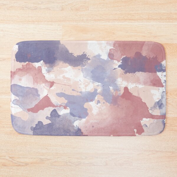 Item preview, Pastel splash designed and sold by Lelyely.