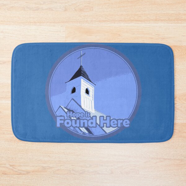 Item preview, Hope is found here designed and sold by jdbphotoworks.