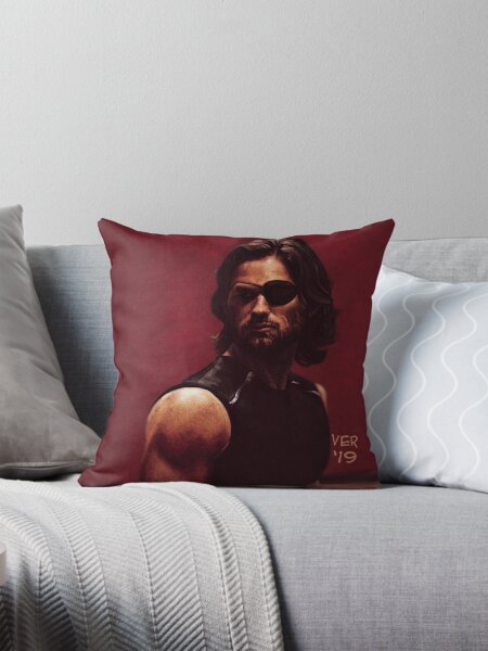 Item preview, Kurt Russell designed and sold by victorroa.