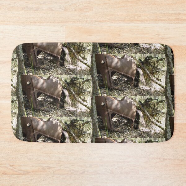Item preview, Car Wreck designed and sold by Ovahill.