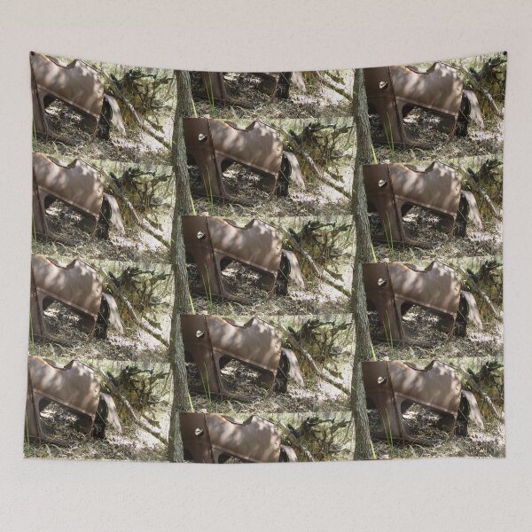 Item preview, Car Wreck designed and sold by Ovahill.