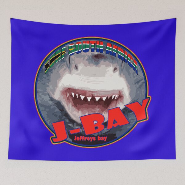 Item preview, J-bay designed and sold by jdbphotoworks.
